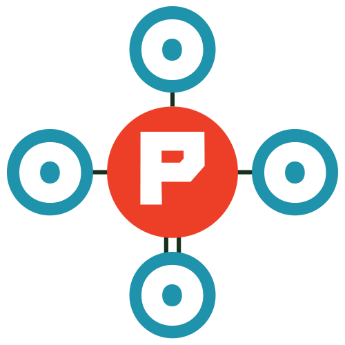 Po4 Logo